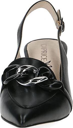 CAPRICE Pumps