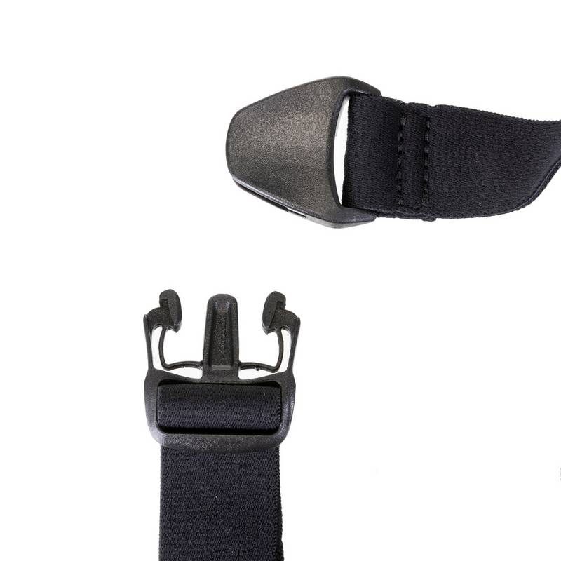 Nike Bauchtasche