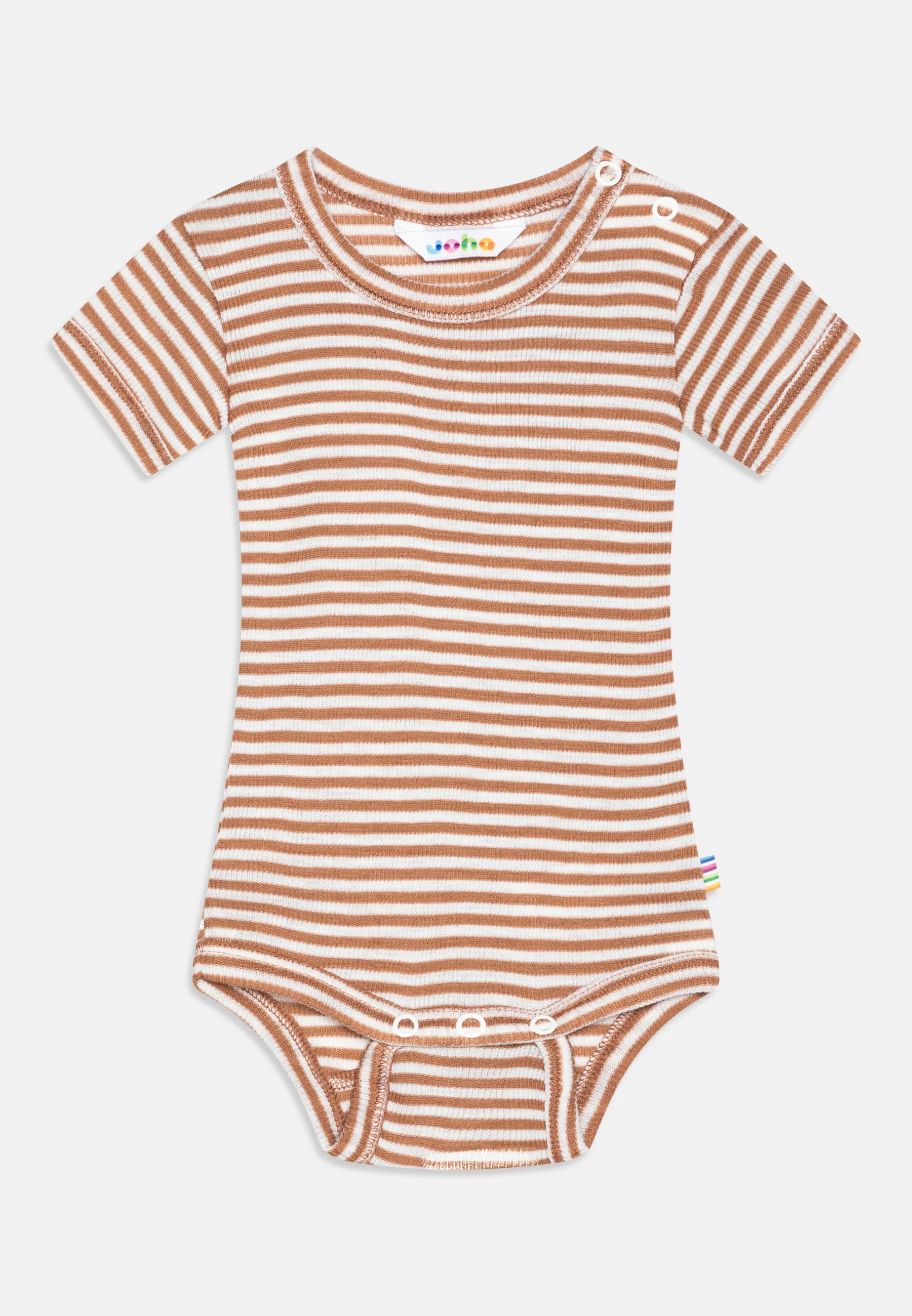 Joha UNISEX - Body