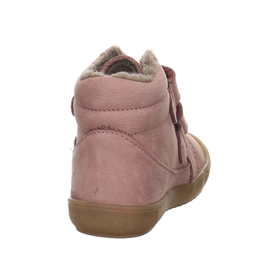 Froddo Olli Klettboots
