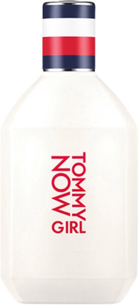 Tommy Hilfiger Tommy Girl Now Eau de Toilette
