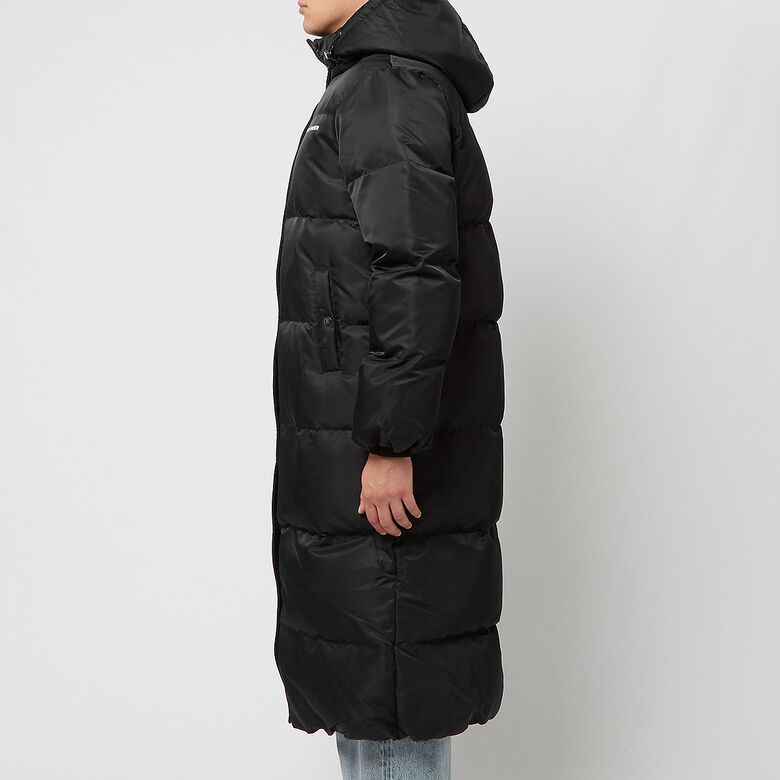 Daily Paper Epuffa Long black