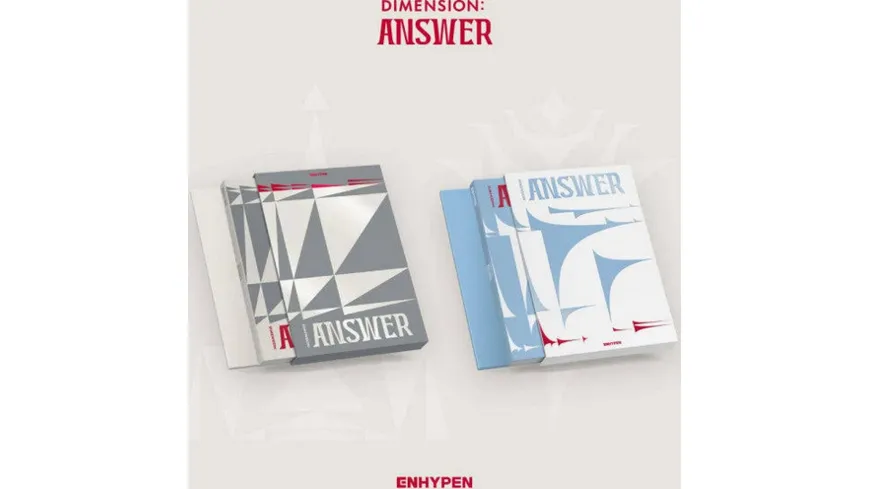 DIMENSION-ANSWER-PHOTO