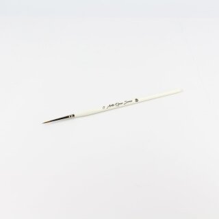 Artis Opus - S Series - Brush Size 0