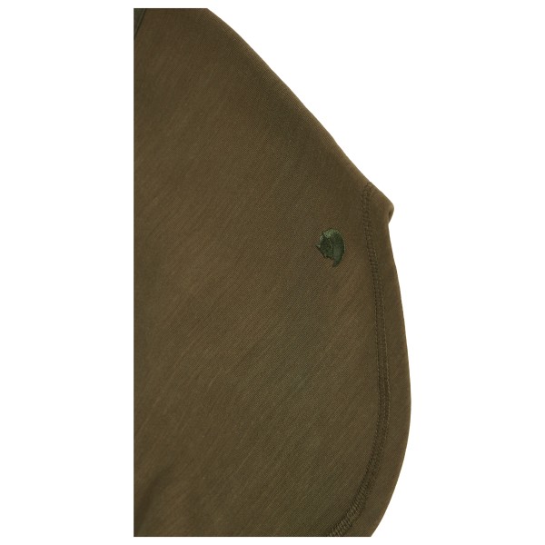 Fjällräven - Keb Fleece Neck Gaiter - Schlauchschal