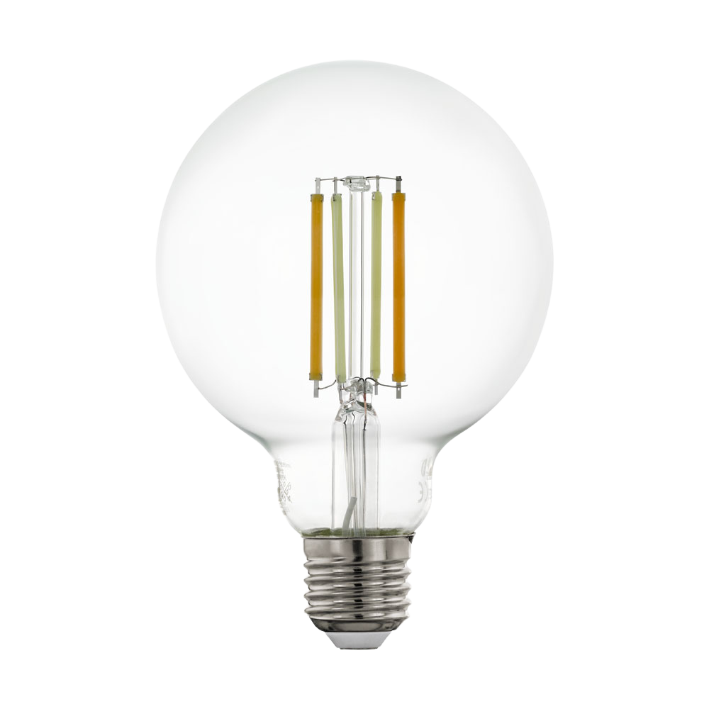 EGLO E27 LED Filament Z-Leuchtmittel