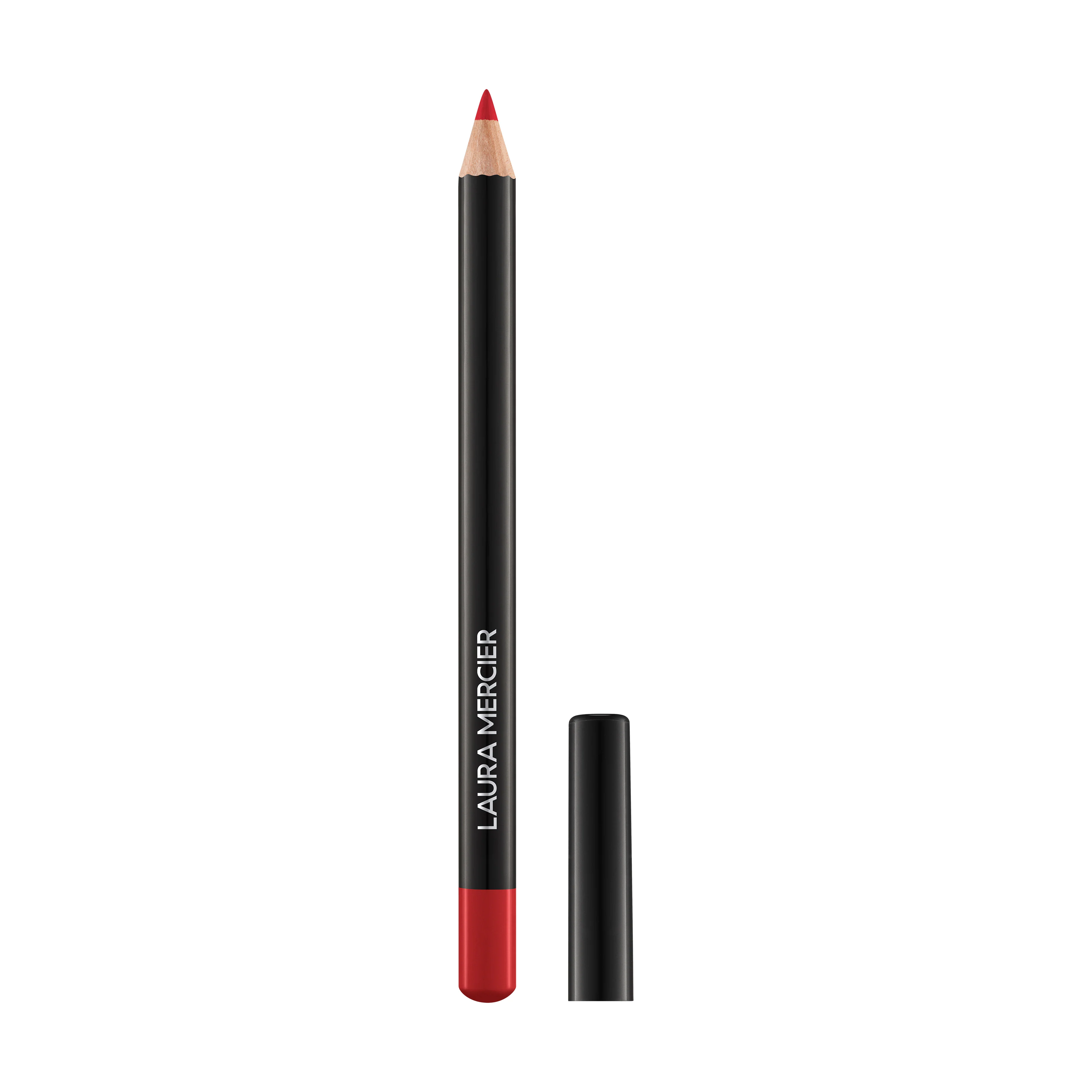Creion de buze Caviar Perfector - Creion de buze