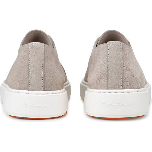 Santoni Clean Icon