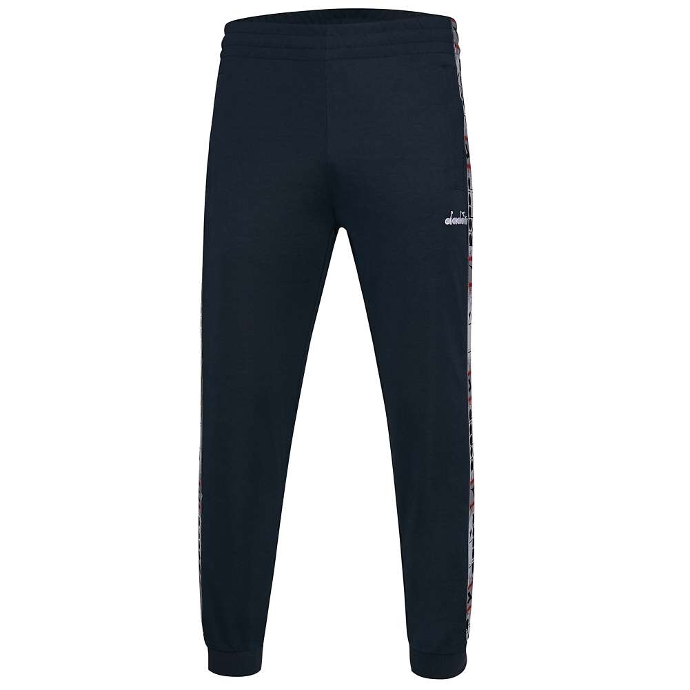Diadora Track Pant Offside Herren Hose 502.176086-60065