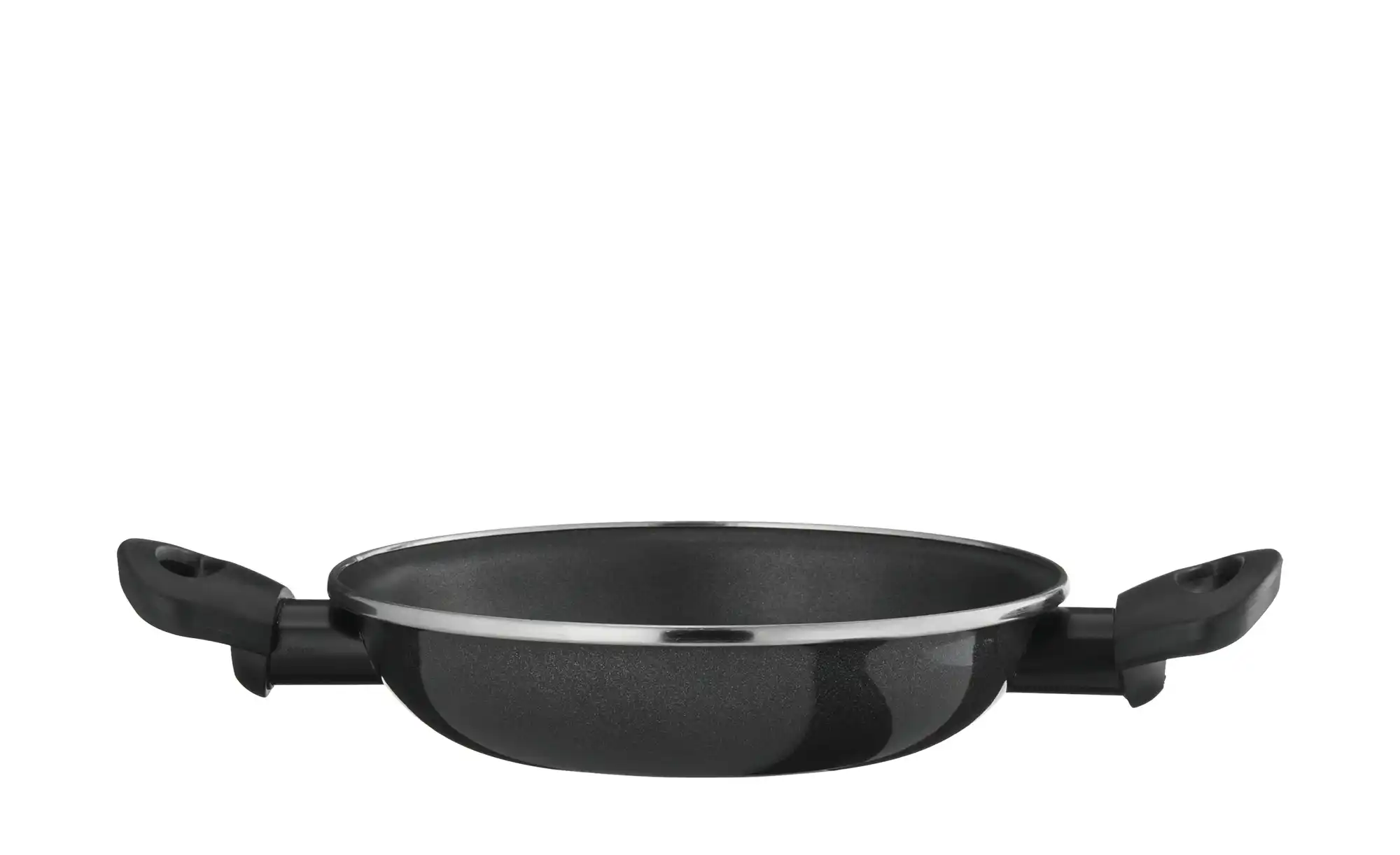 KHG Ernergiespar-Servierpfanne Signature Coll.