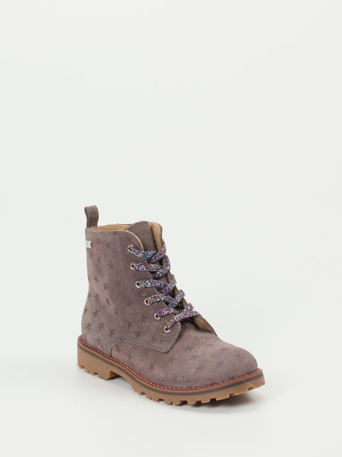 Schnürboots-67004090142 Ralph Harrison Classic