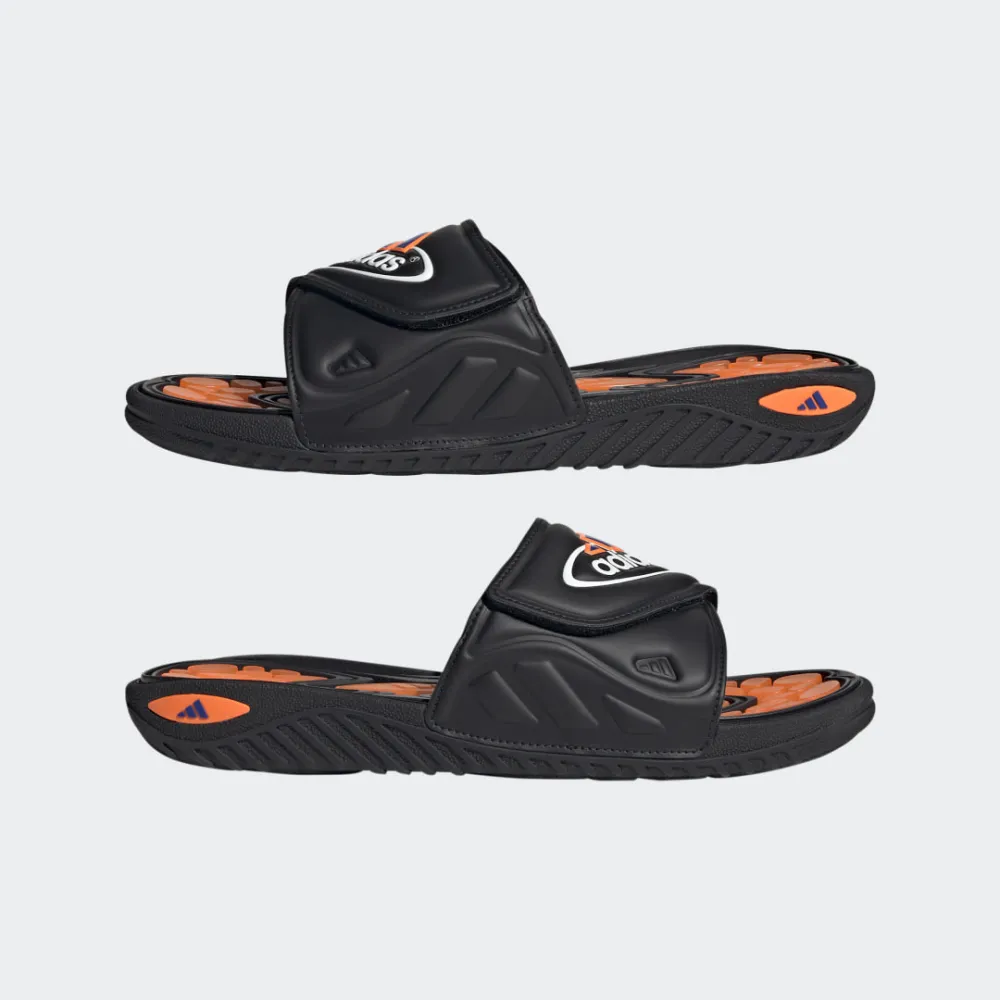 adidas Reptossage GX0877 / schwarz
