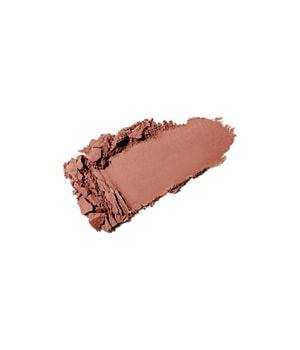 MAC Eye Shadow Pro Palette Refill Lidschatten-1.5 g
