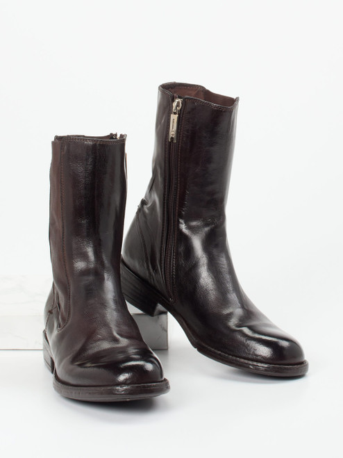 Stiefelette-17332090032 Lemargo