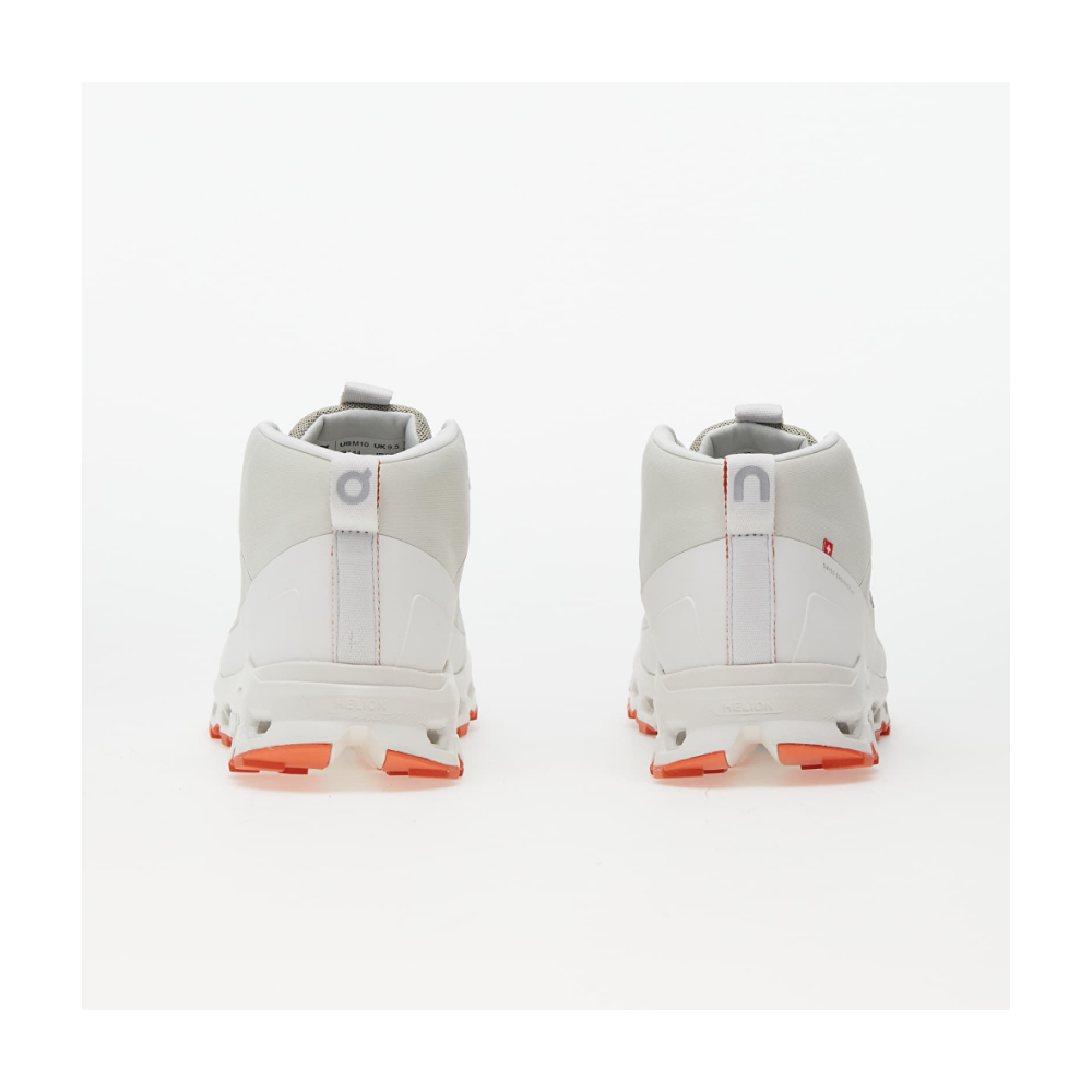 ON Cloudroam Waterproof 3MD30071515 / blau