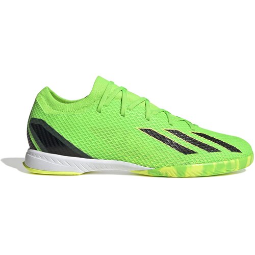 FUSSBALL-HALLENSCHUHE X SPEEDPORTAL.3 IN