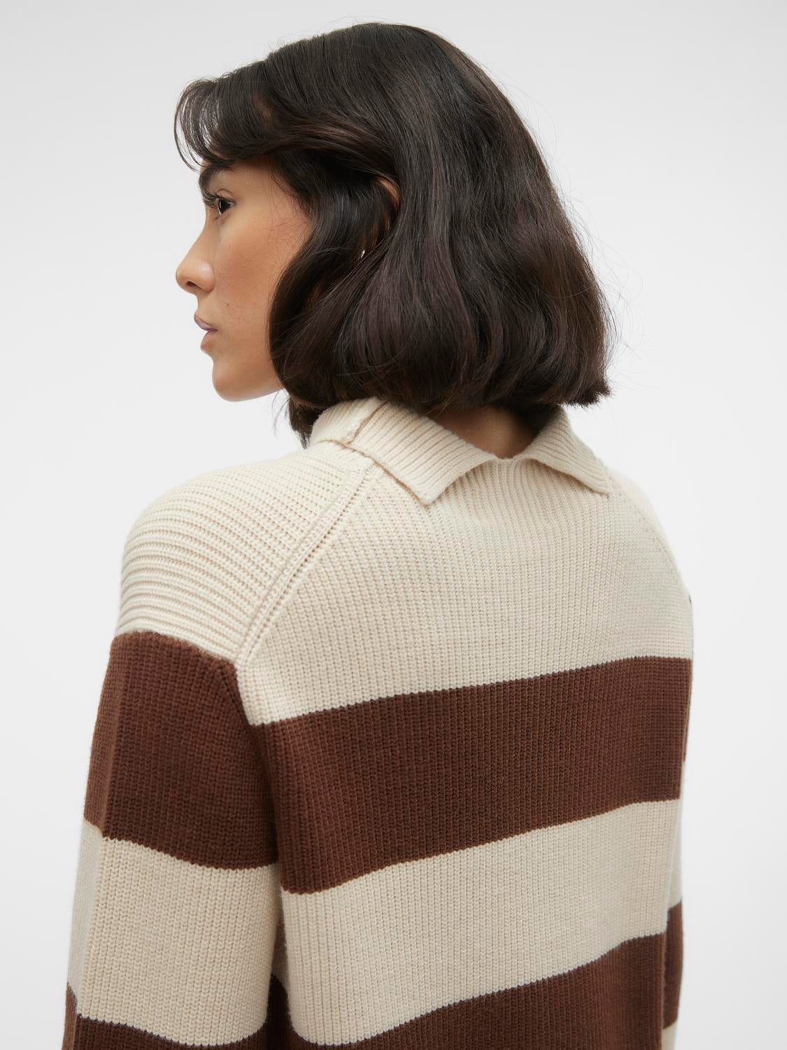 VMHARRIET Pullover