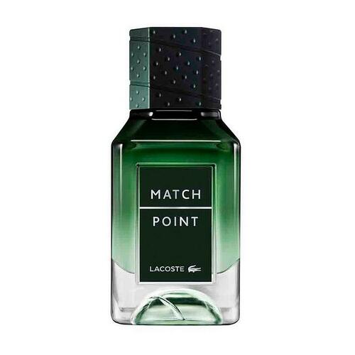 Parfumska voda Lacoste Match Point 30 ml
