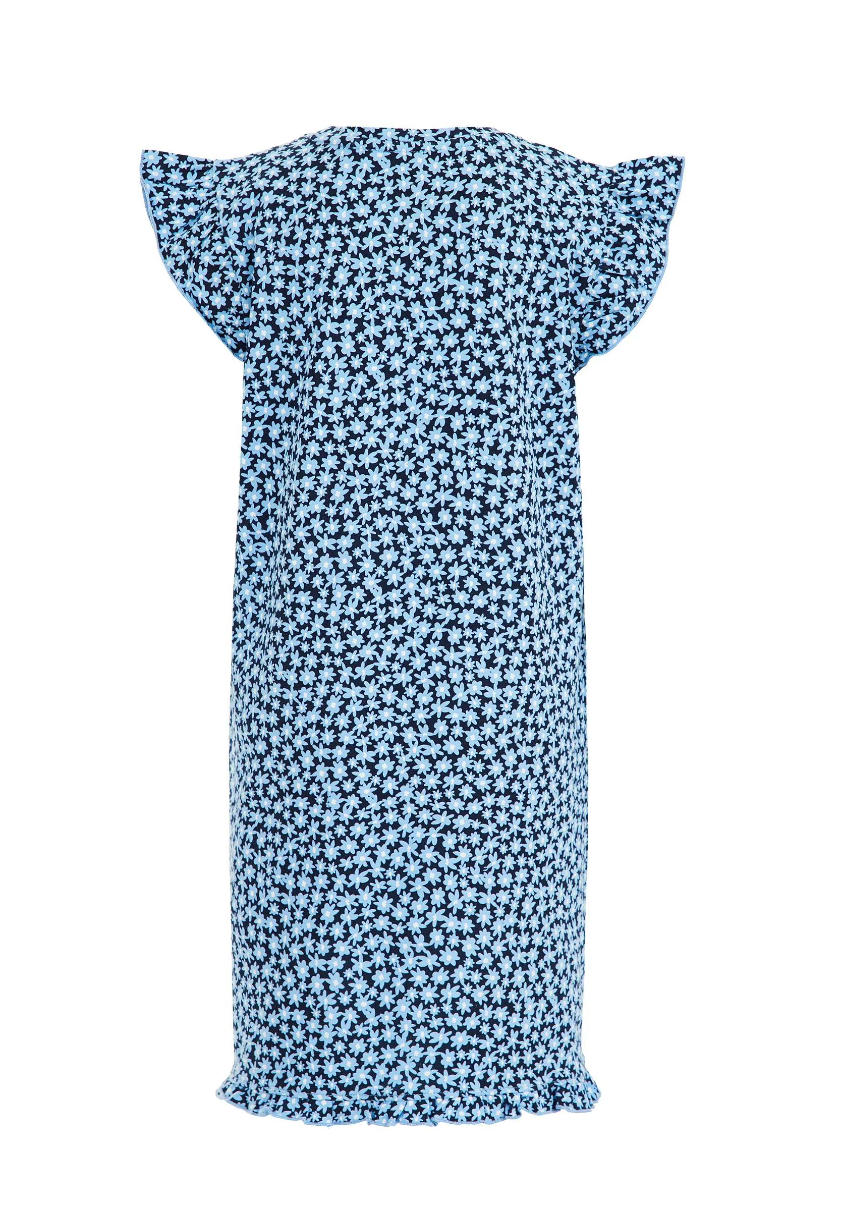 Camisón de moda WE