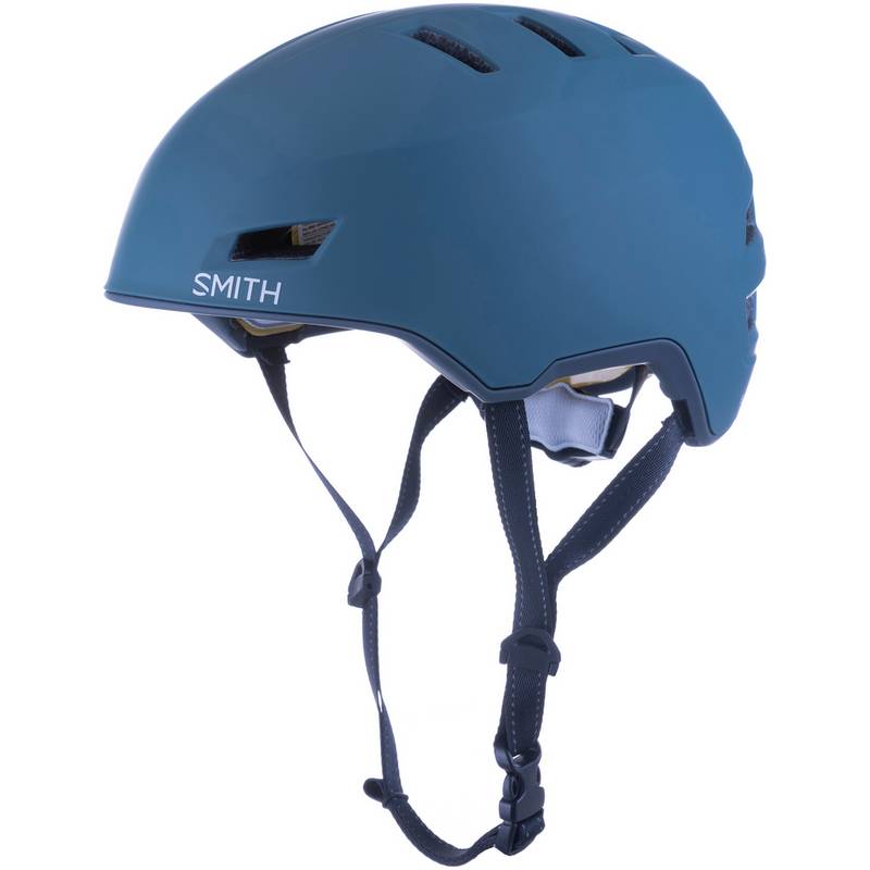 Smith Optics EXPRESS Helm