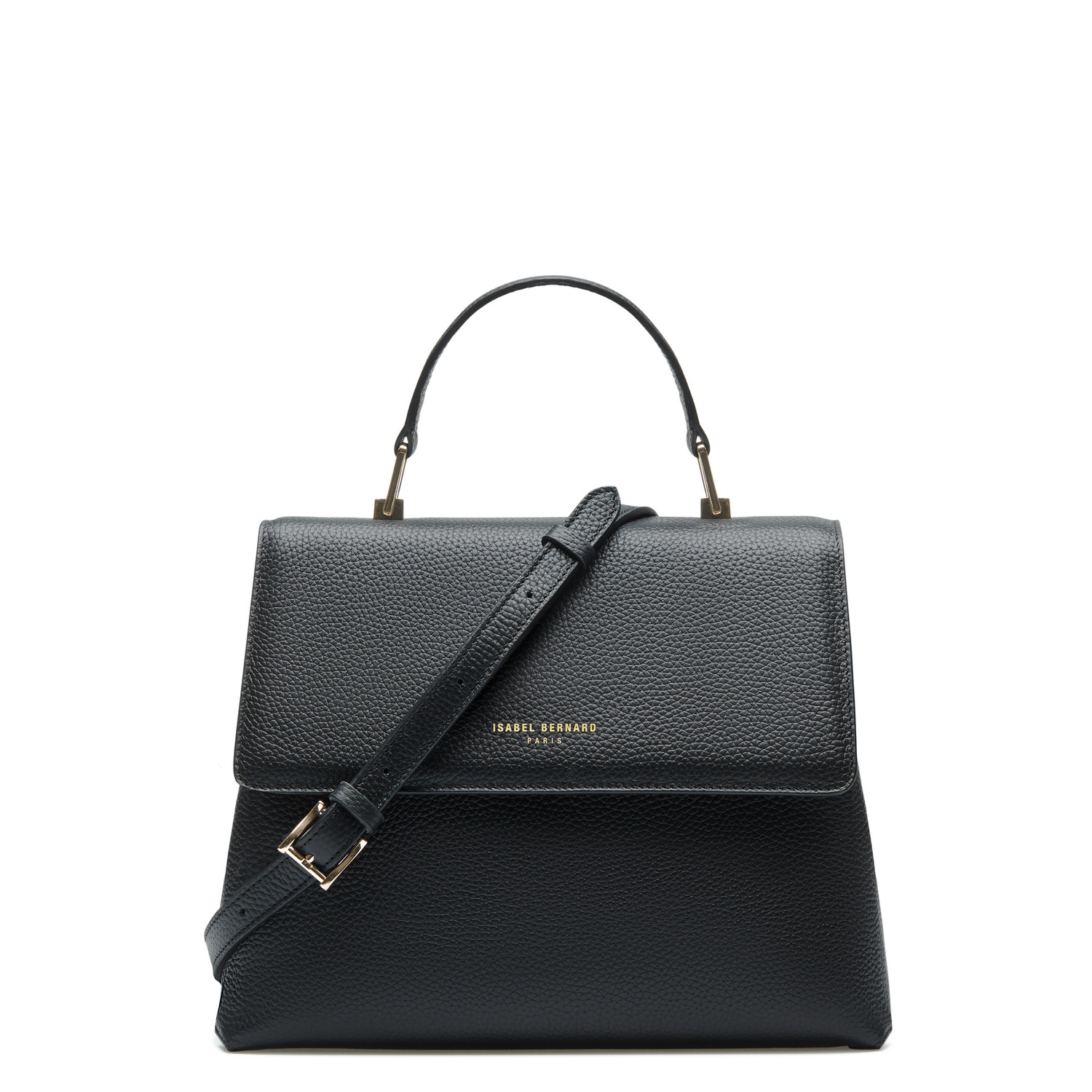 Femme Forte Handtasche