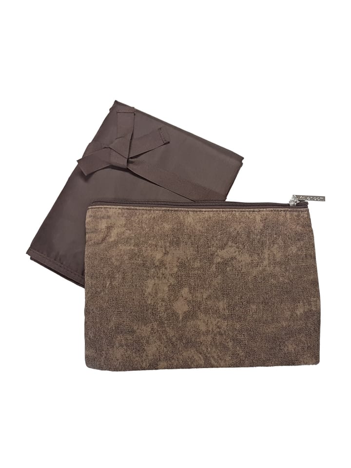 Kalencom Wickeltasche Paris Schultertasche günstig kaufen onesize
