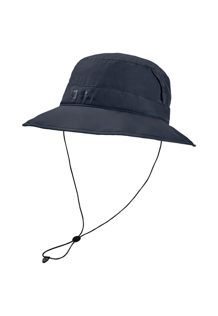 MESH HAT Sonnenhut