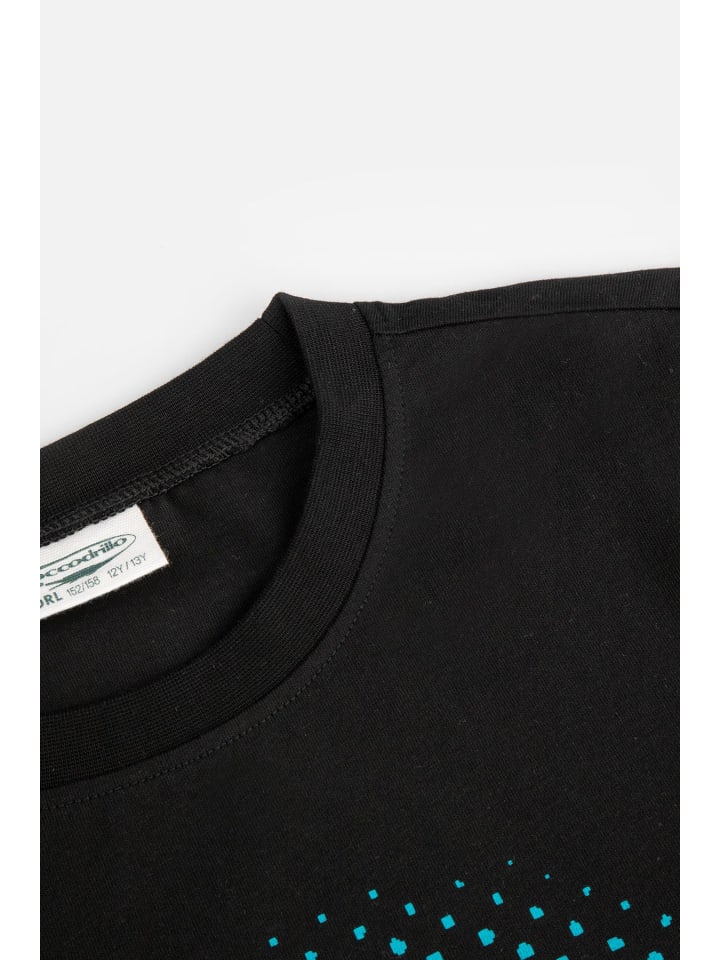 Coccodrillo Pyjama für Jungen in bunt günstig kaufen