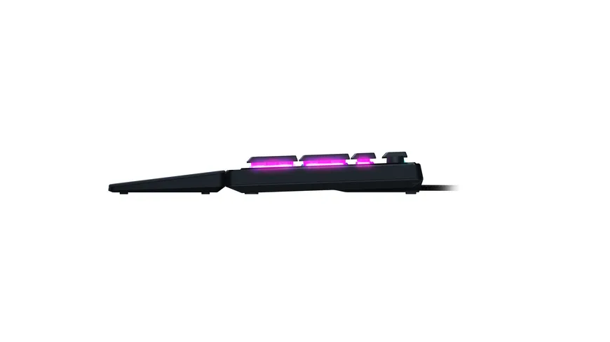 Razer Ornata V3 Tastatur