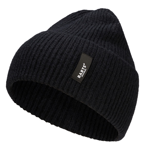 FYRBY BEANIE Unisex - Mütze