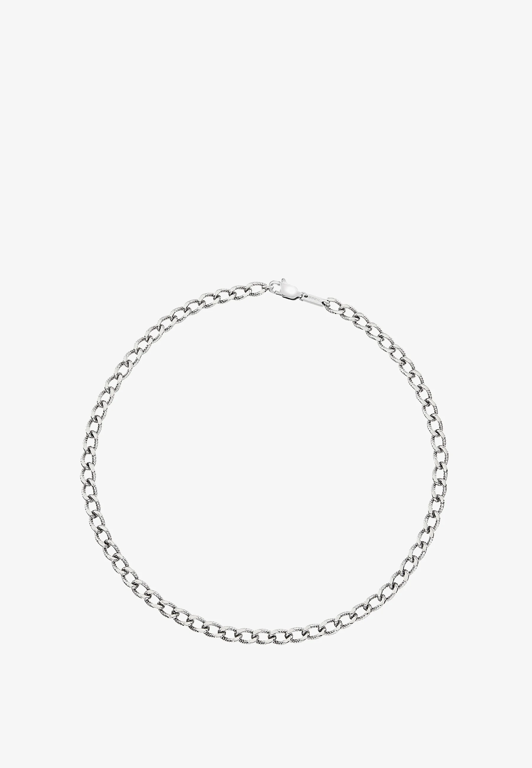 Breil GRITTY - Pulsera