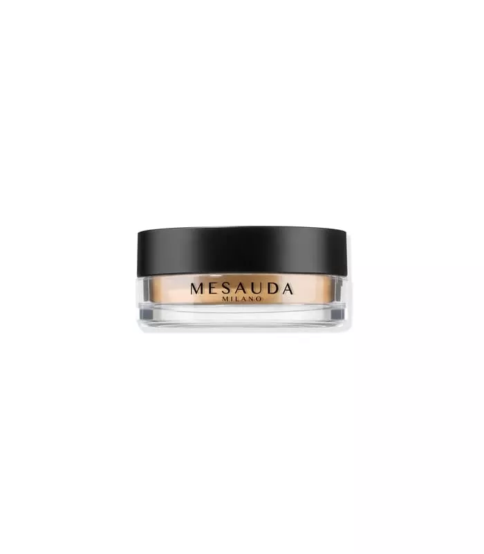 CELESTIAL VEIL Poudre libre fixatrice