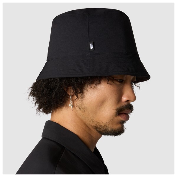 The North Face - Class V Reversible Bucket Hat - Hut