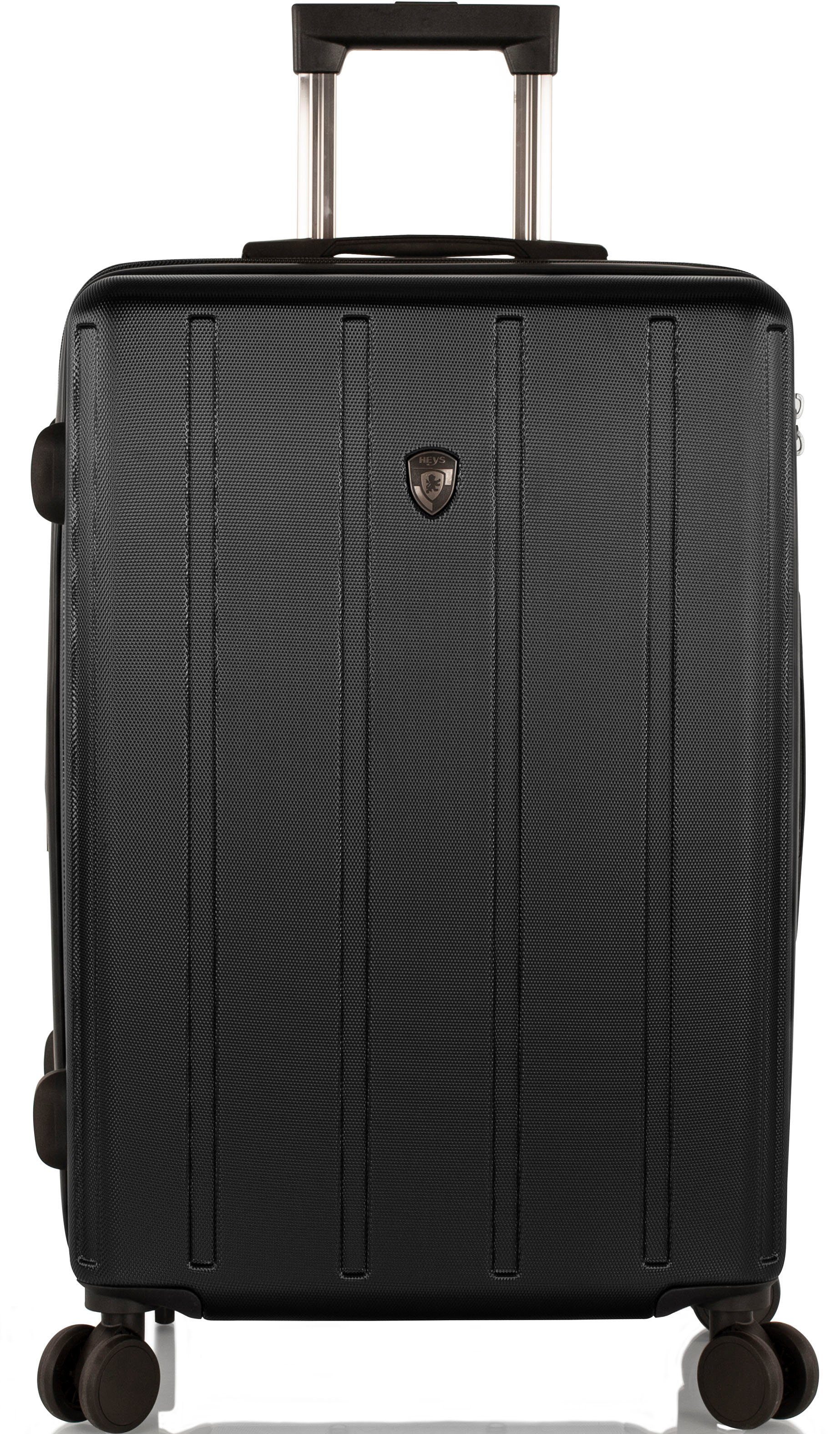 Heys Hartschalen-Trolley SpinLite, 66 cm, 4 Rollen