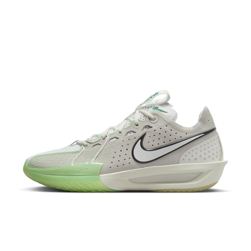 Nike G.T. Cut 3 DV2913-003 / grau