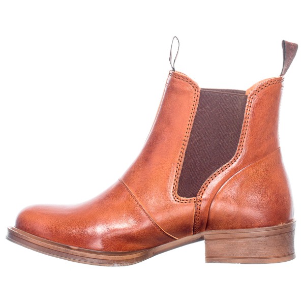 Ten Points - Women's Pandora Chelsea Boots - Freizeitstiefel