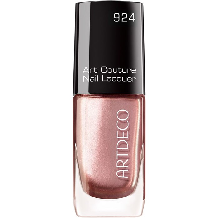 Art Couture Nail Lacquer