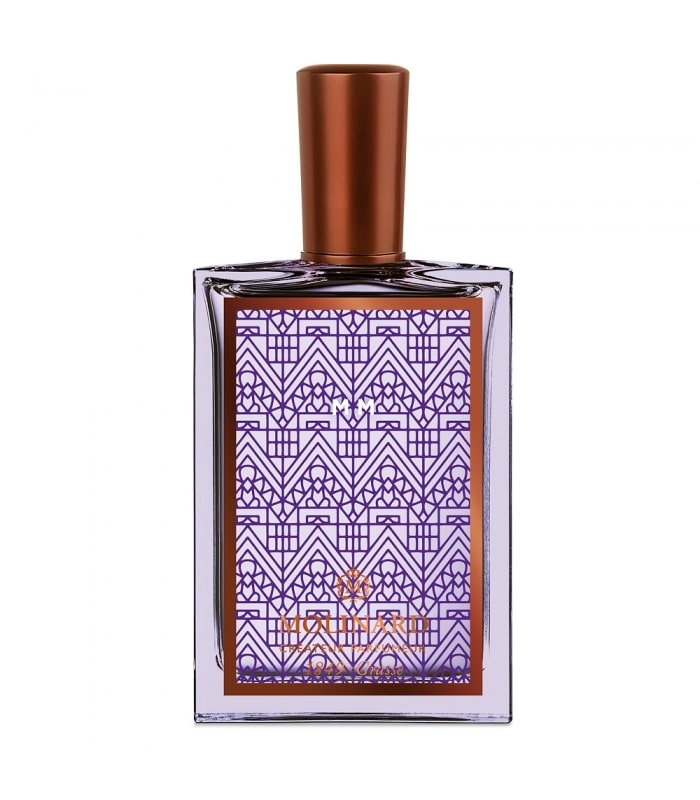 Molinard-MM-Eau de Parfum