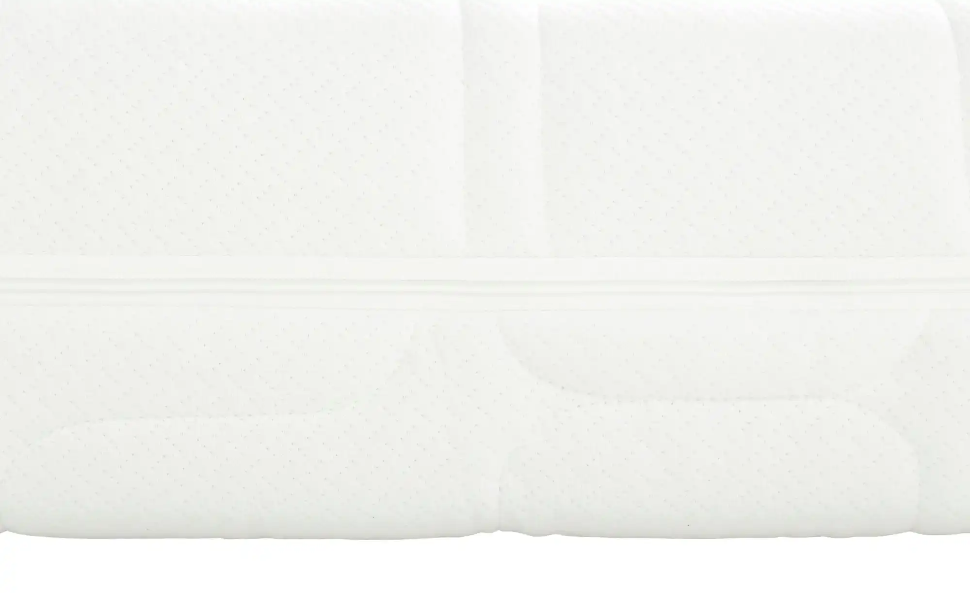 Gel-/Komfortschaum-Matratze Duo Gel Comfort