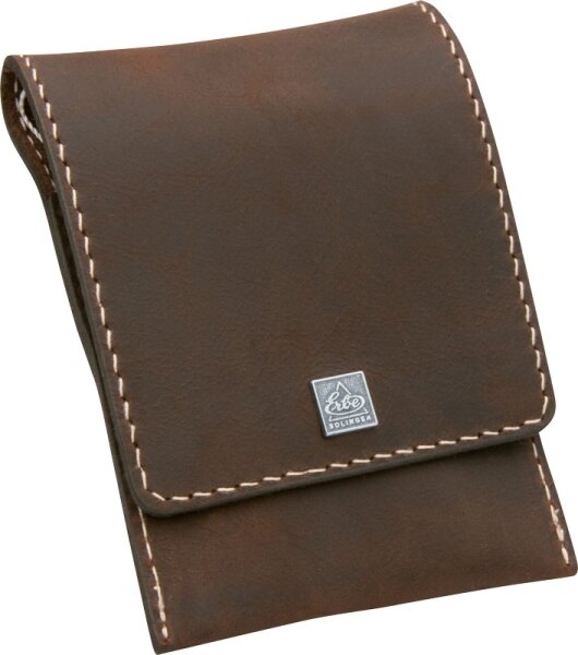 Erbe Solingen Taschen-Etui Maniküre-Set