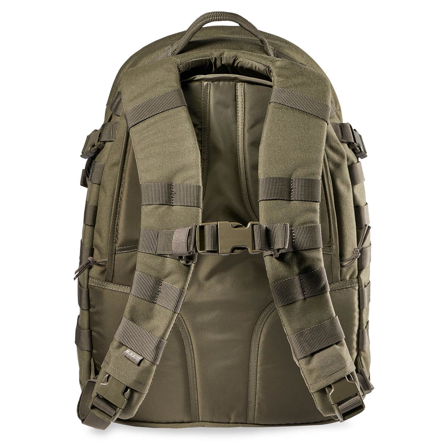 Rucksack Rush 24 2.0