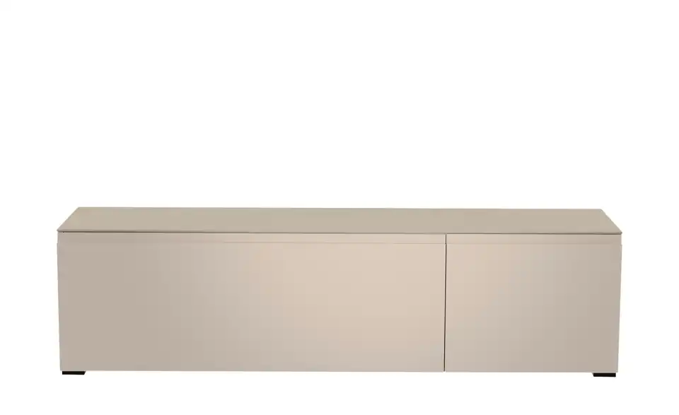 TV Board