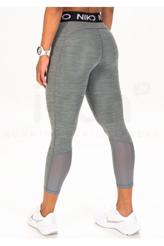 Nike Pro 365 W