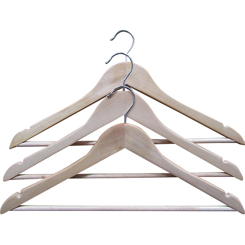 Home Kleshenger 3-pk Tre