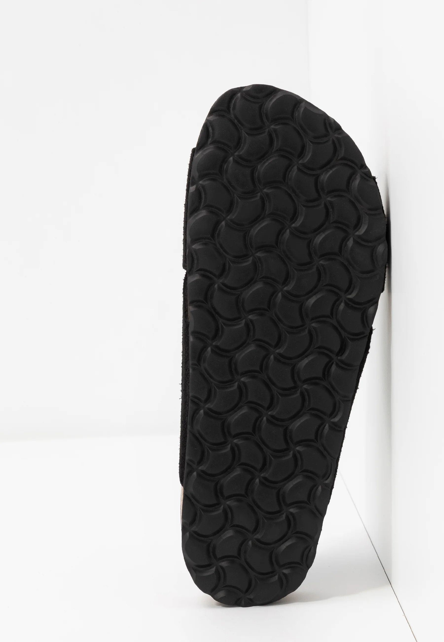 Zapatillas Zign