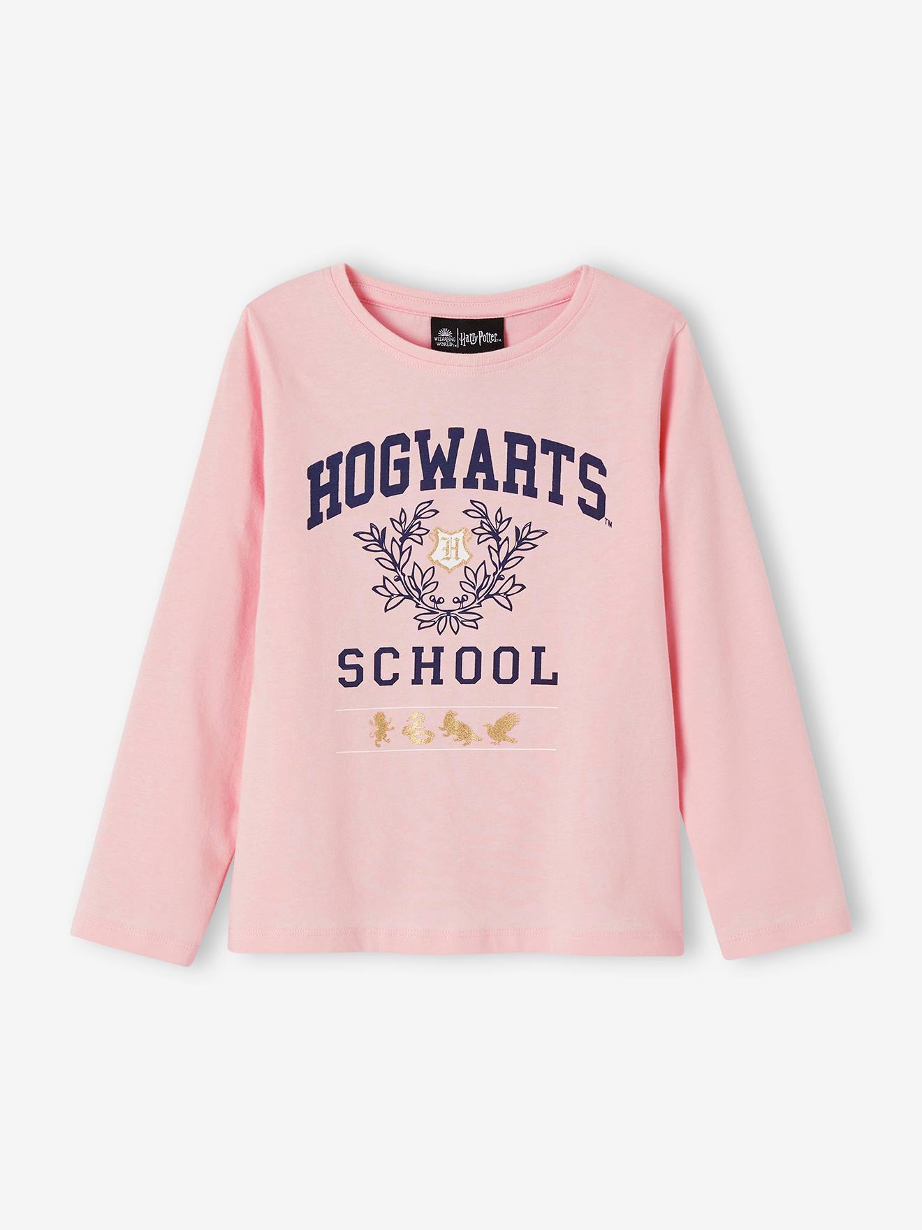 Harry Potter Kinder Schlafanzug HARRY POTTER - marine