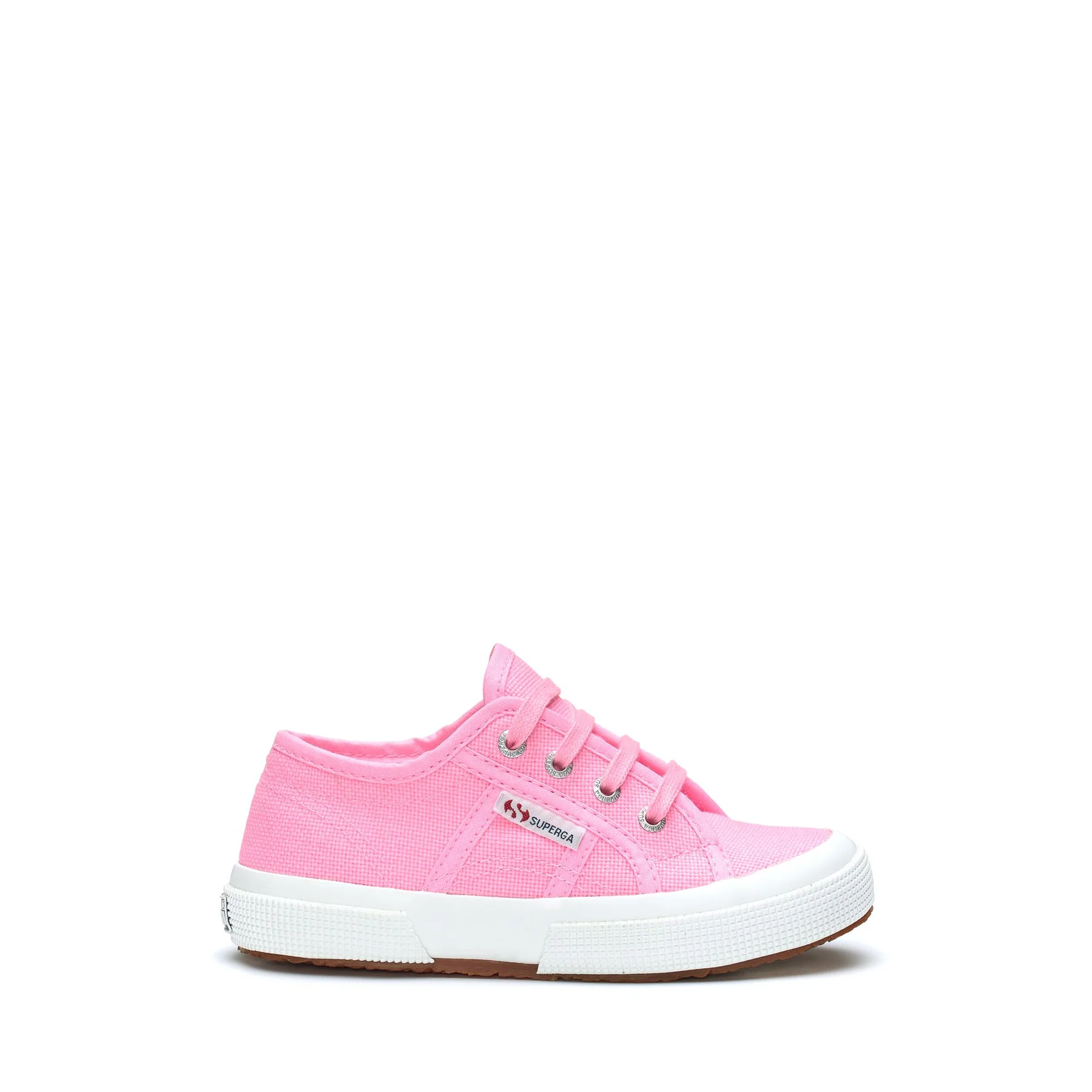 2750-JCOT CLASSIC-COTTON CANDY