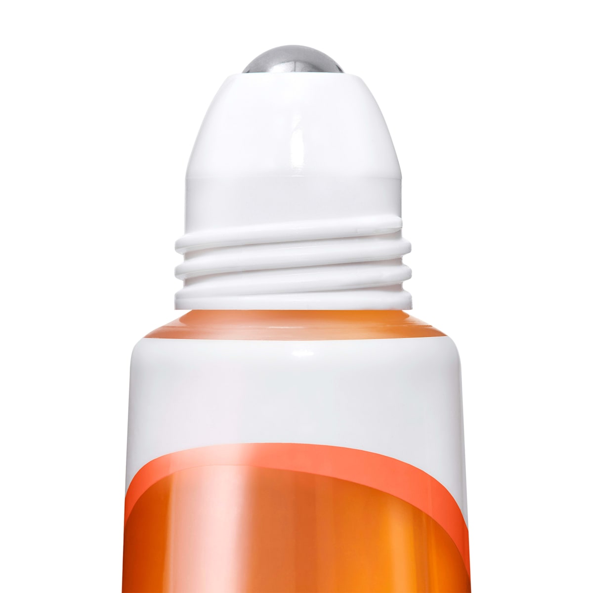 Nagelöl On A Roll Apricot Nail & Cuticle Oil, 13,5 ml