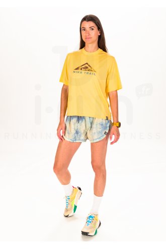 Nike Dri-Fit Trail W
