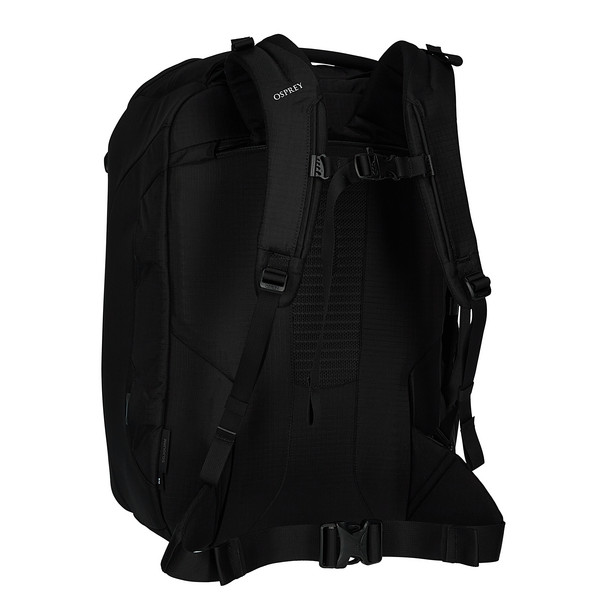 SOJOURN PORTER TRAVEL PACK 46L - Kofferrucksack